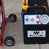 HydraFlex™ HPU: The Upgraded Dual-Knob Hydraulic Power Unit