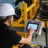New Product Launch | Welping Tracker 7 and Tracker 10 Bring Welding Records into Focus