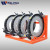 Hydraulic HDPE Butt Fusion Welding Machine 315/630mm