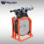 Hydraulic HDPE Butt Fusion Welding Machine 315/630mm