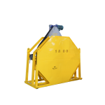 Hydraulic HDPE Pipe Fusion Welding Machine 1800mm
