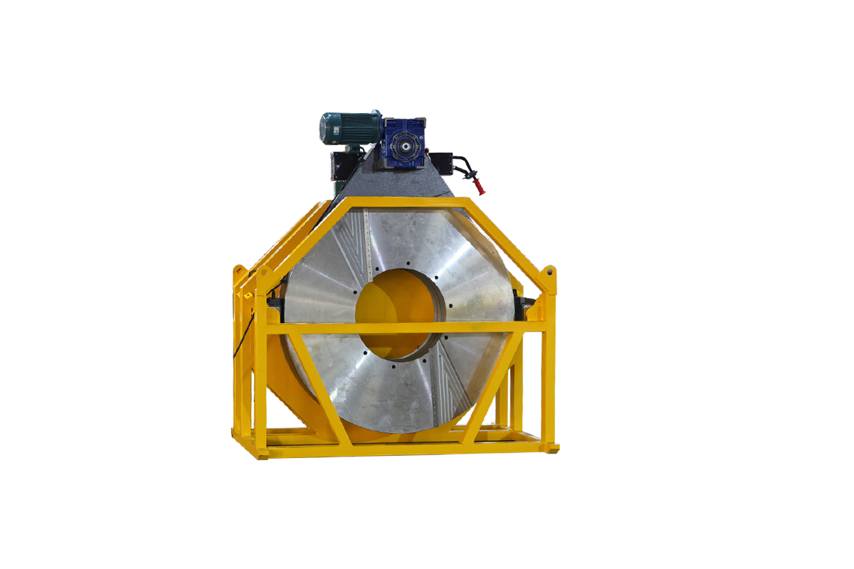 heating plate of butt fusion machine