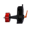 Heavy-duty Roll Grooving Machine for Large-size pipes 8
