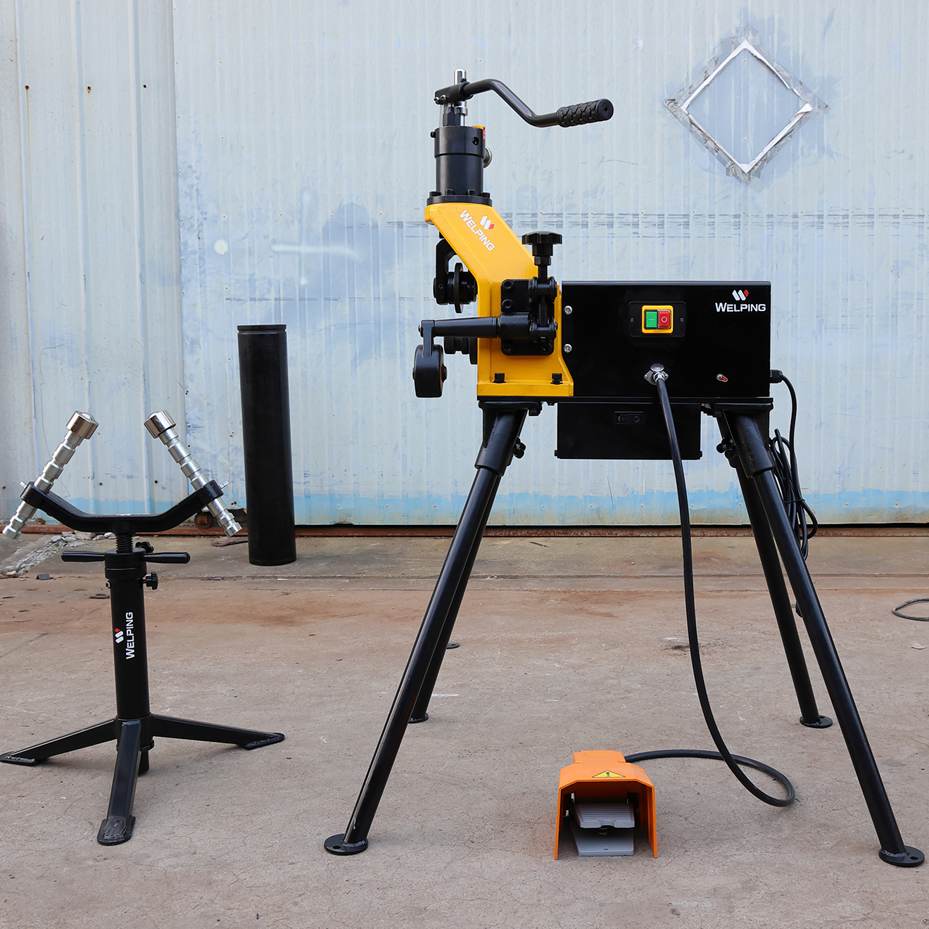 Why Groove Depth Control Defines Long-Term Reliability