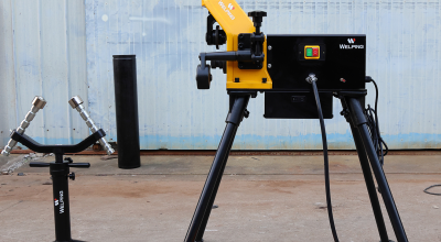 Why Groove Depth Control Defines Long-Term Reliability