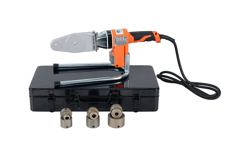 32mm socket fusion tool kit