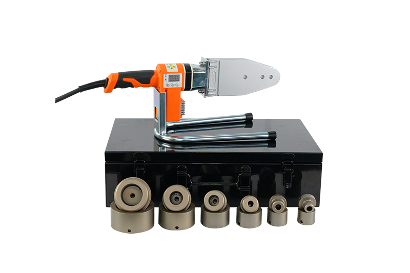 32mm socket fusion tool kit