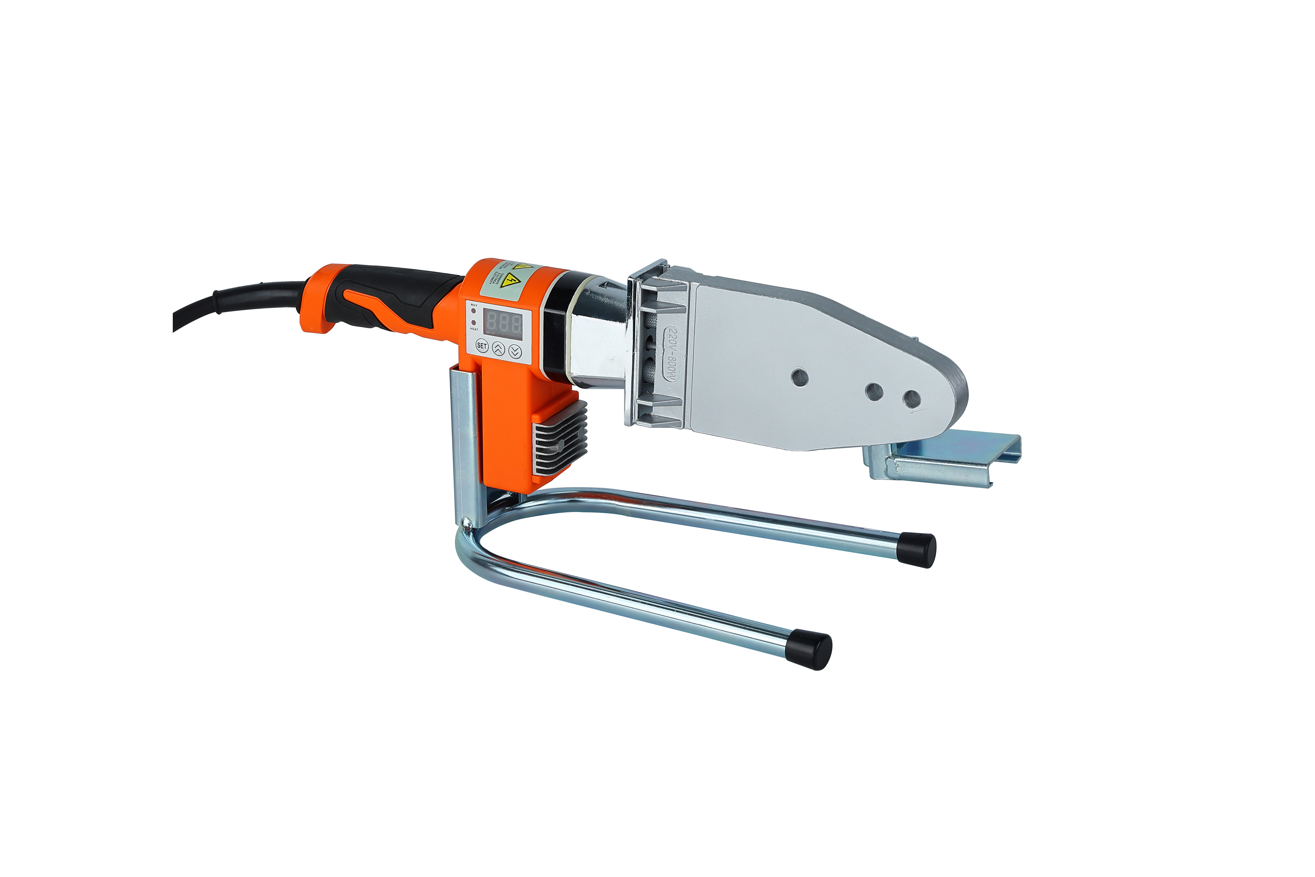 32mm socket fusion tool kit