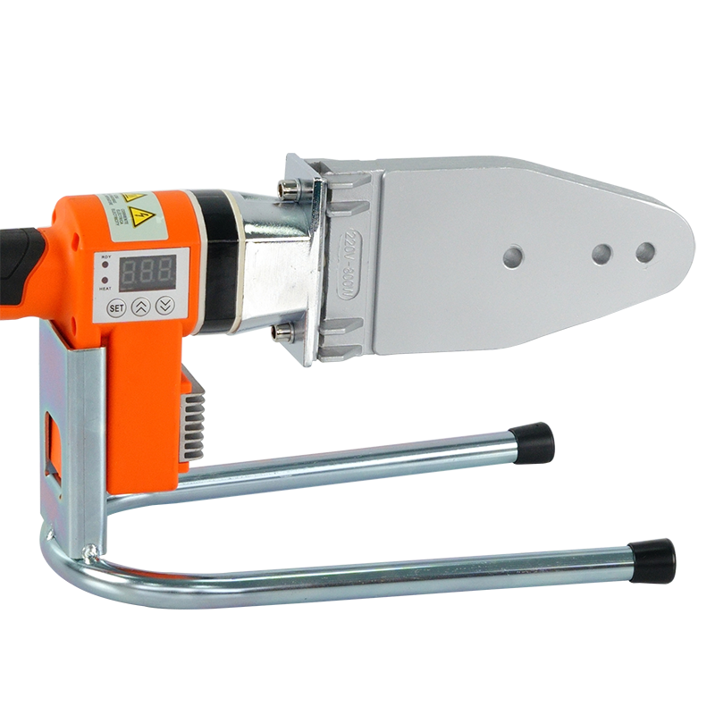 32mm socket fusion tool kit