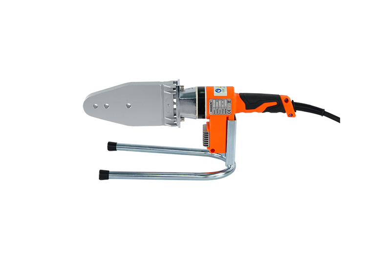 socket fusion tool kit