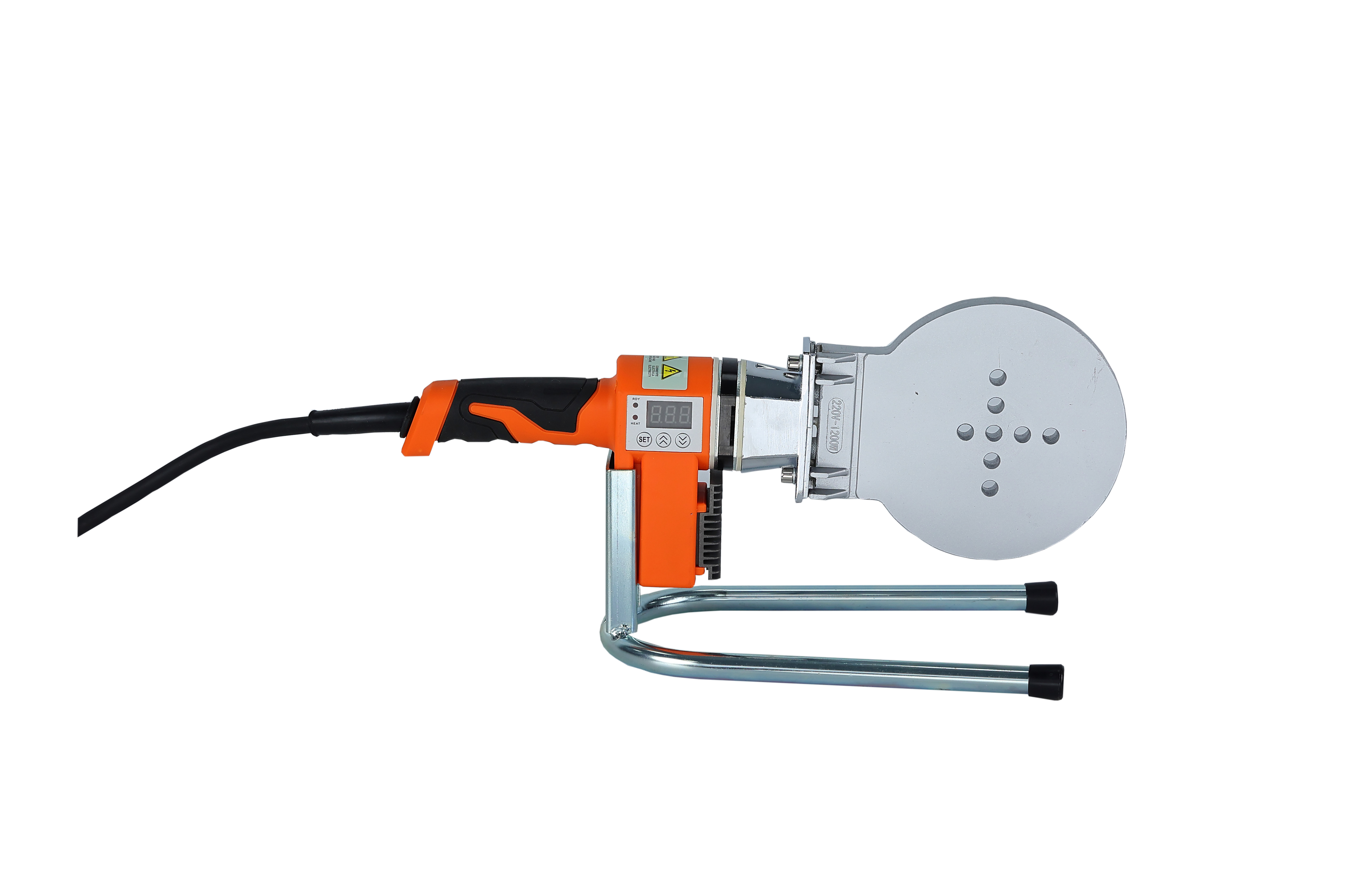 32mm socket fusion tool kit
