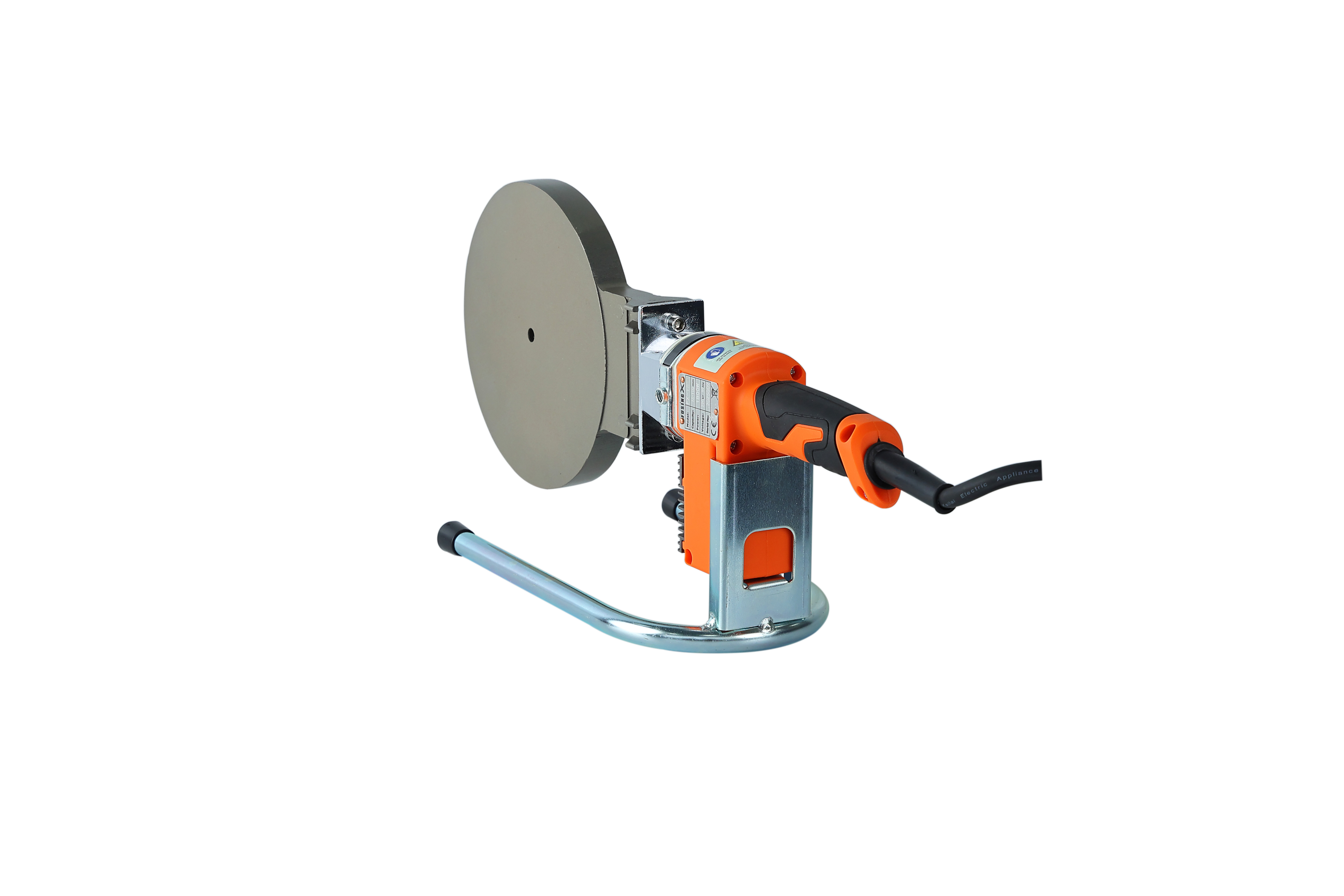 32mm socket fusion tool kit