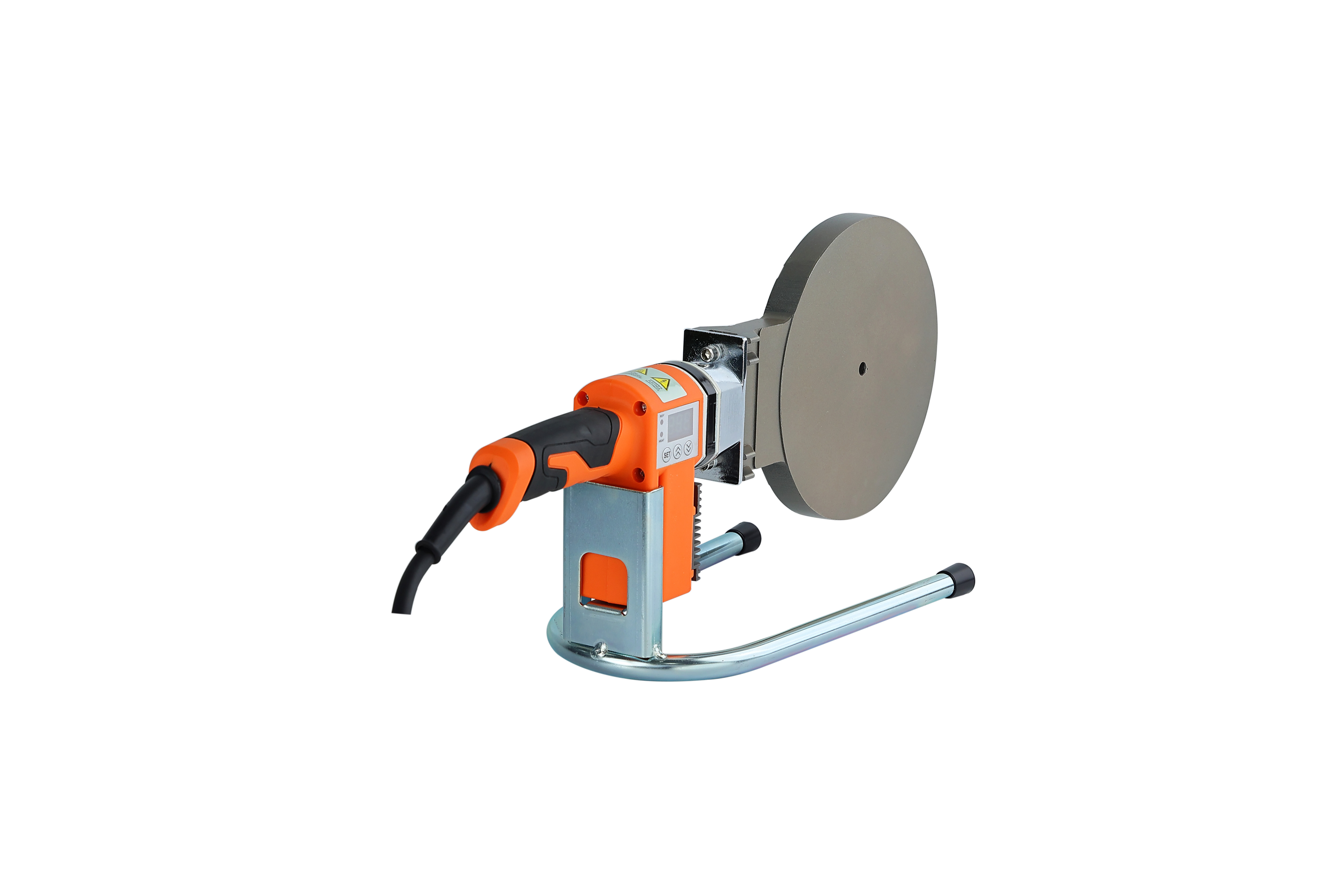  socket fusion tool kit