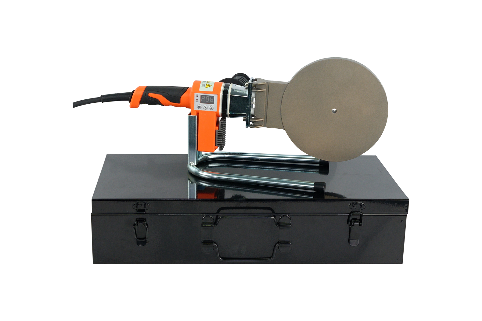 32mm socket fusion tool kit