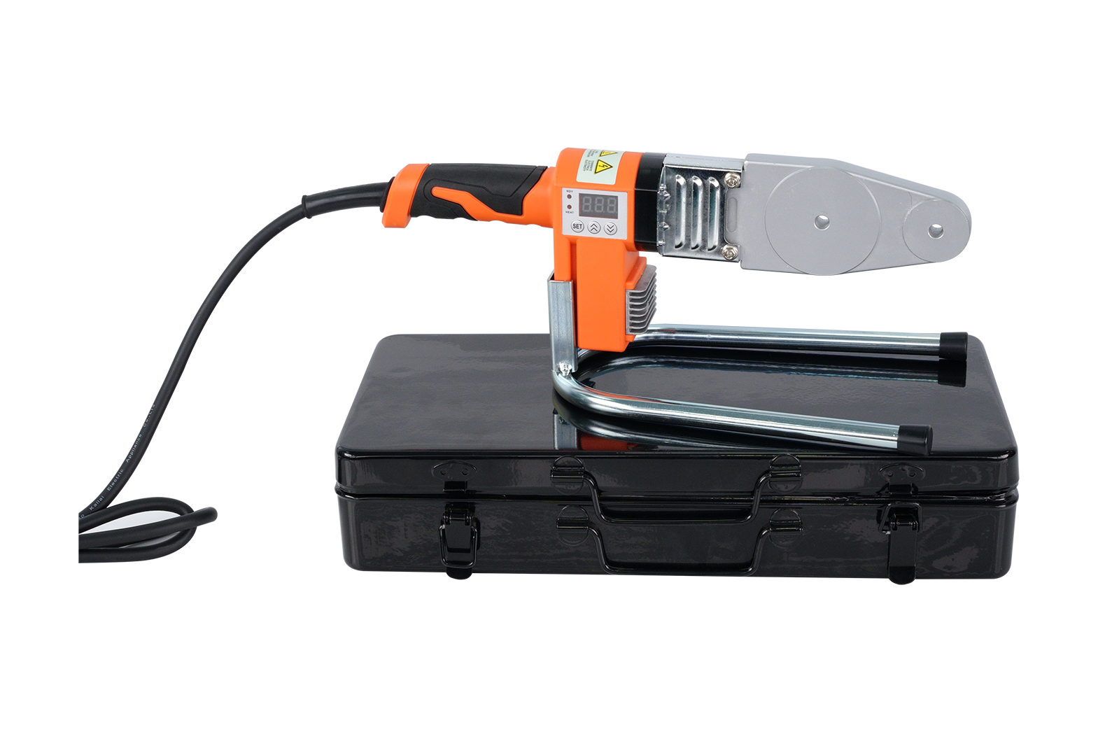 32mm socket fusion tool kit