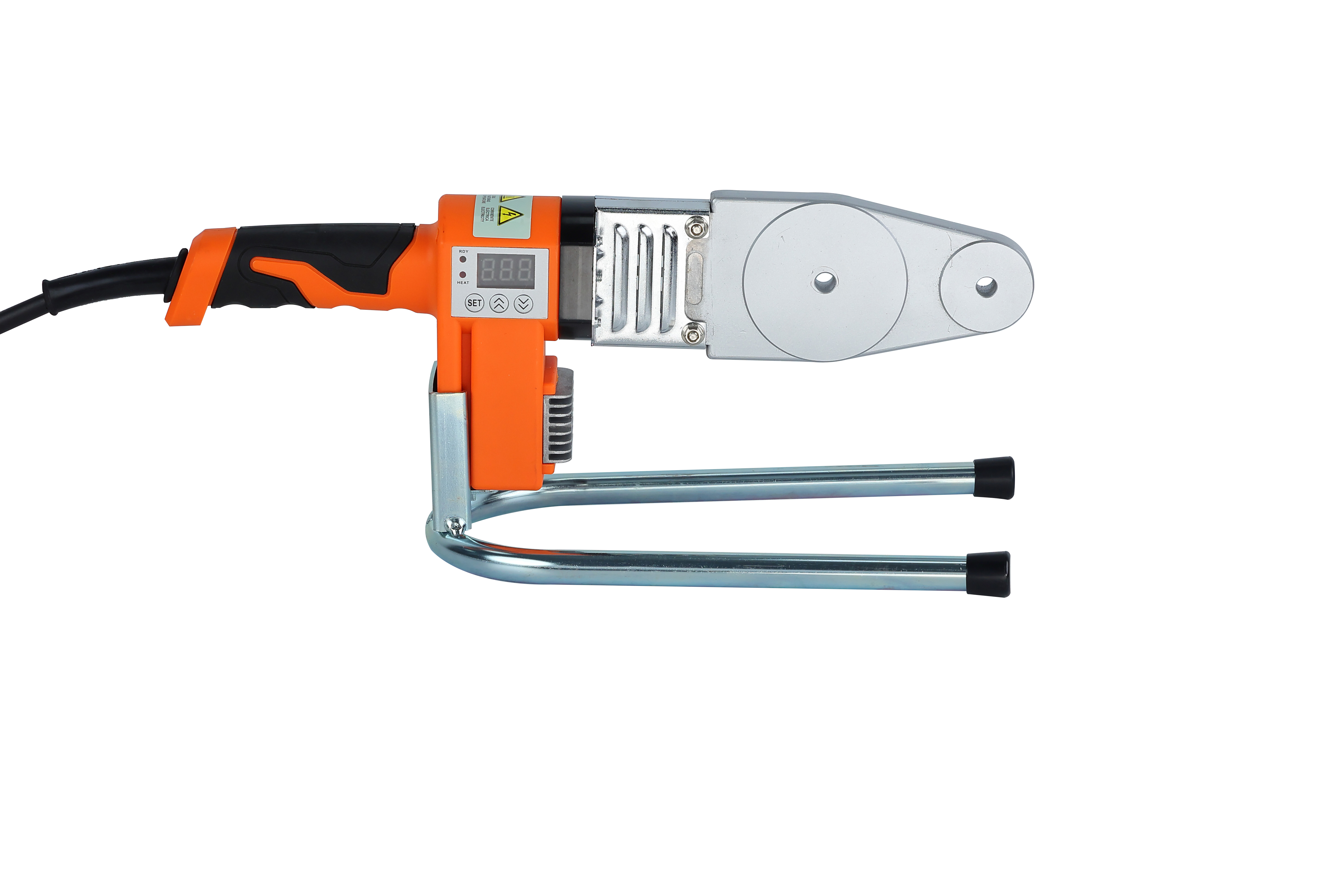 32mm socket fusion tool kit