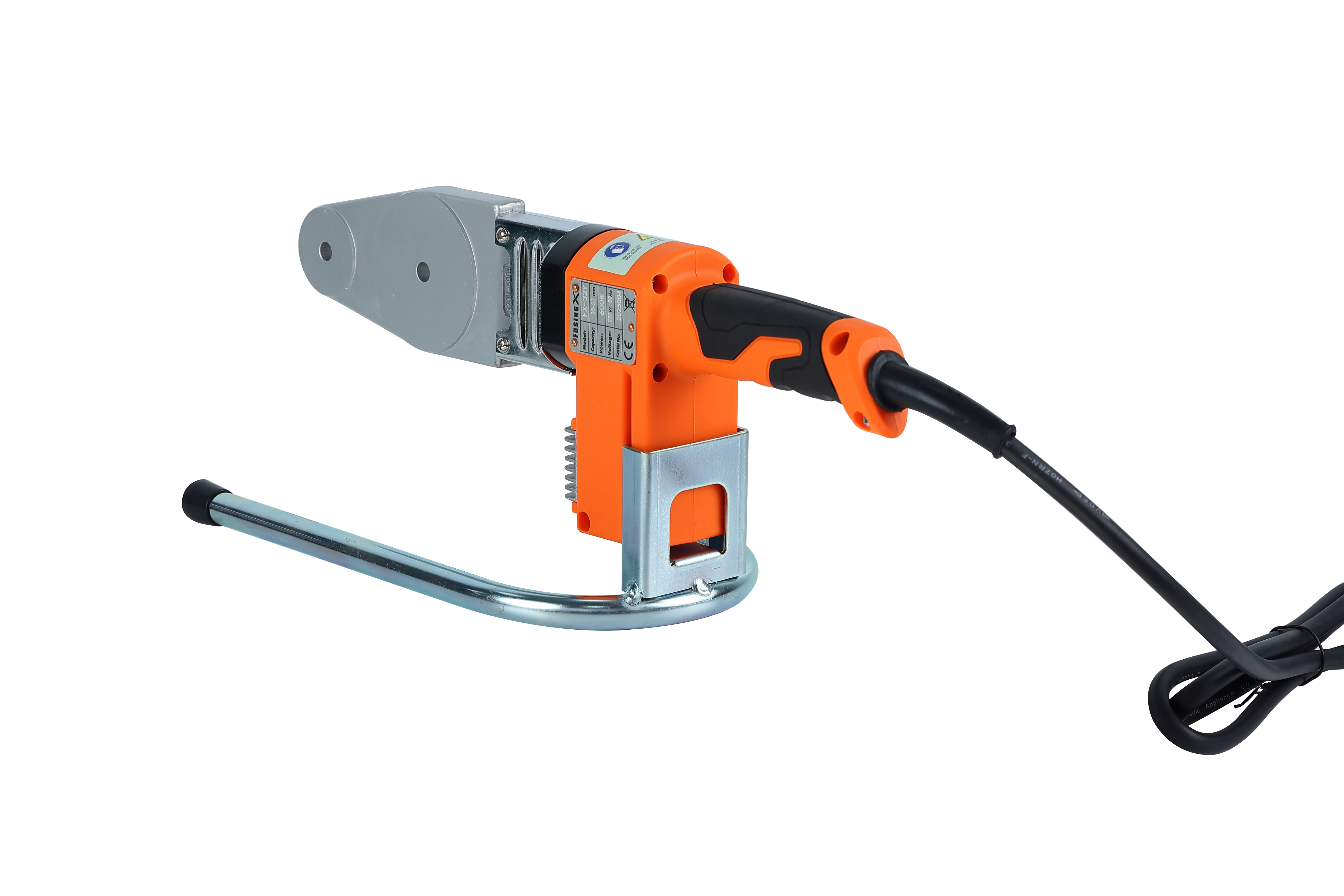 32mm socket fusion tool kit