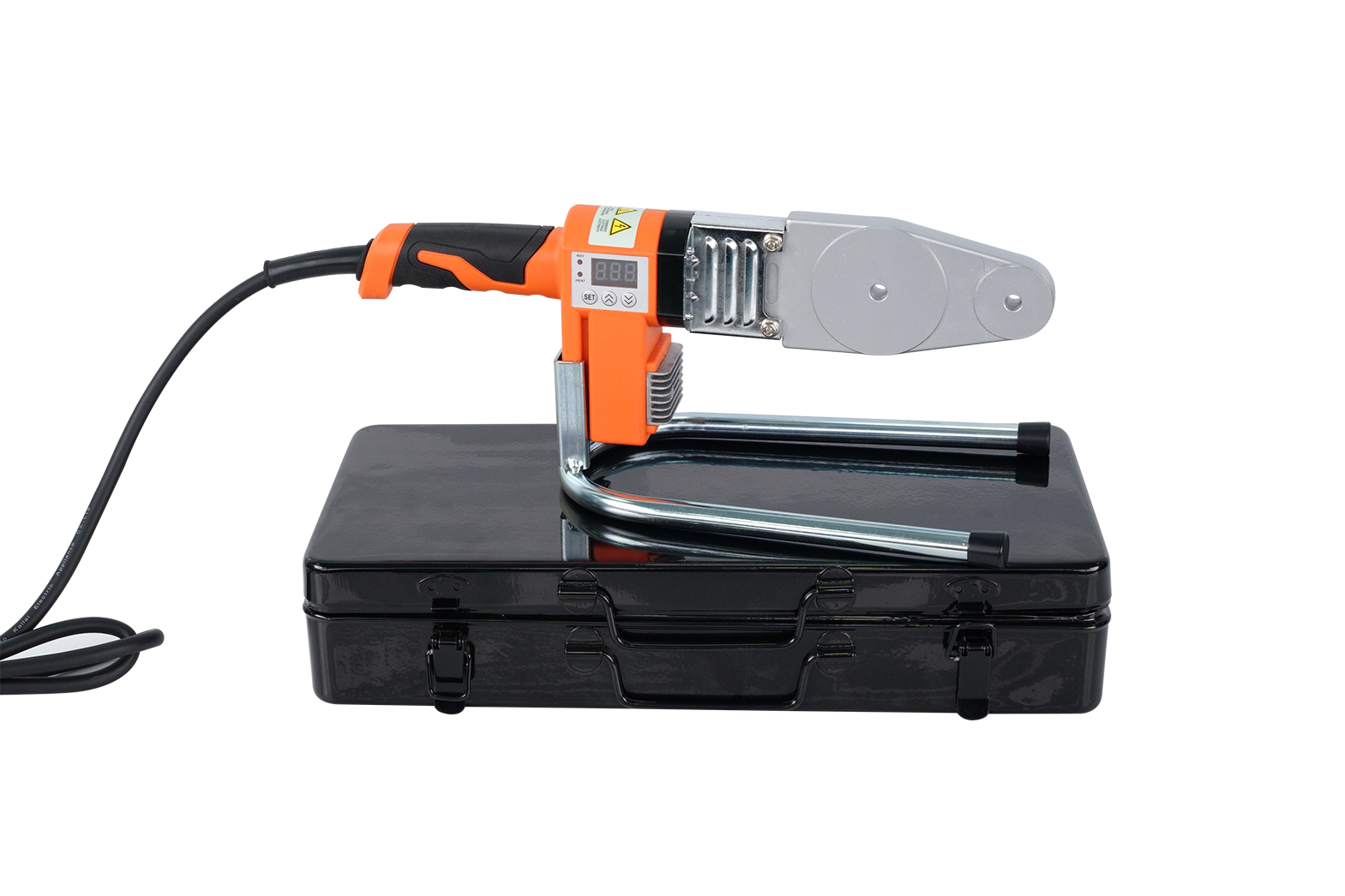 32mm socket fusion tool kit