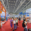 Welping at the 138th Canton Fair — Presenting 2025 Innovations