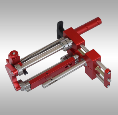 High Quality PE Pipe Scraper PPS32