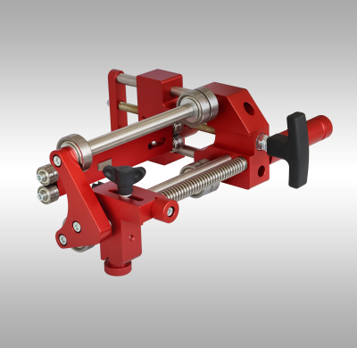 High Quality PE Pipe Scraper PPS24