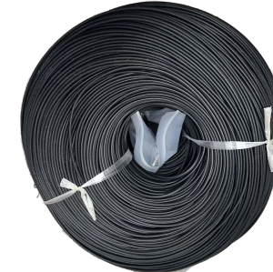Polyethylene PE Welding Rod for Plastic Welding