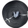 Polyethylene PE Welding Rod for Plastic Welding