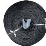 Polyethylene PE Welding Rod for Plastic Welding