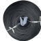 Polyethylene PE Welding Rod for Plastic Welding
