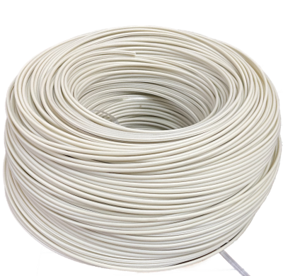 Polyethylene PE Welding Rod for Plastic Welding