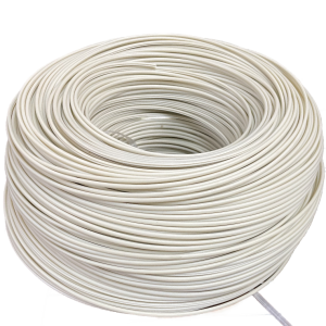 Polyethylene PE Welding Rod for Plastic Welding