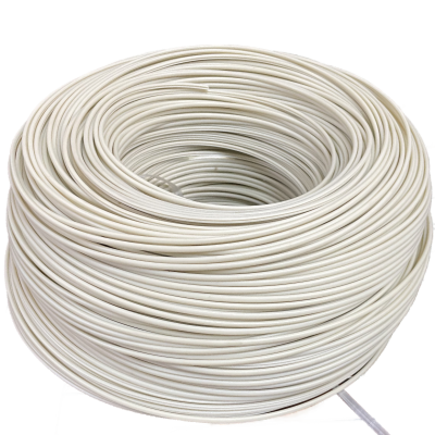 Polyethylene PE Welding Rod for Plastic Welding