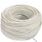 Polyethylene PE Welding Rod for Plastic Welding