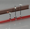 Pipe Straps vs Pipe Hangers: What’s the Difference and When to Use Each