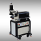 AG-8Z Automatic Roll Grooving Machine for Steel Pipes 2