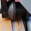 OGS vs AGS: Understanding Their Roles in Pipe Grooving