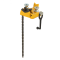 H402 Pipe Chain Vise for 1/8