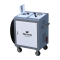 WP1200A Pro Heavy-duty HDPE Butt Fusion Welding Machine