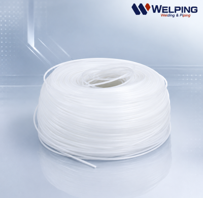Polyethylene PE Welding Rod for Plastic Welding