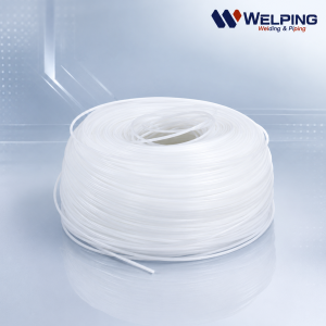 Polyethylene PE Welding Rod for Plastic Welding