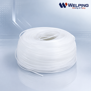 Polyethylene PE Welding Rod for Plastic Welding