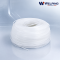 Polyethylene PE Welding Rod for Plastic Welding