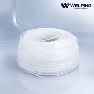 Polyethylene PE Welding Rod for Plastic Welding