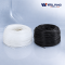 Polyethylene PE Welding Rod for Plastic Welding