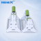 Welping PS630 / PS1200 HDPE Pipe Support Roller Stand for Butt Fusion Welding