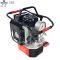 High-Pressure Electric -Operated Pump for Hydraulic Bolt Tensioners Electrical Driven Tension Pump