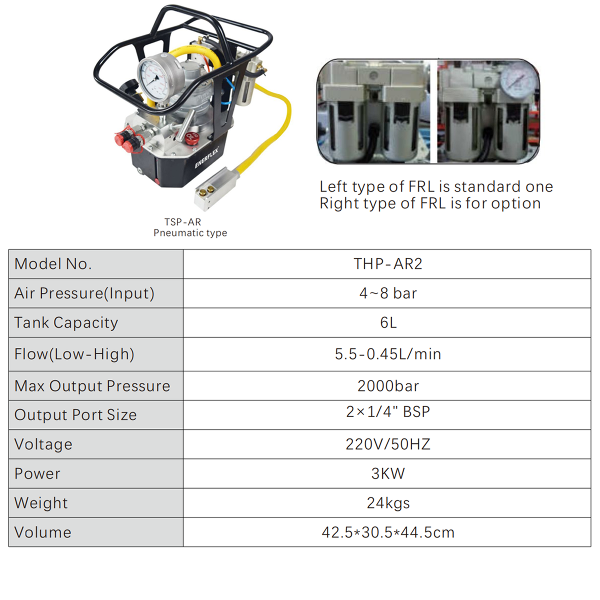hydraulic torque wrench 