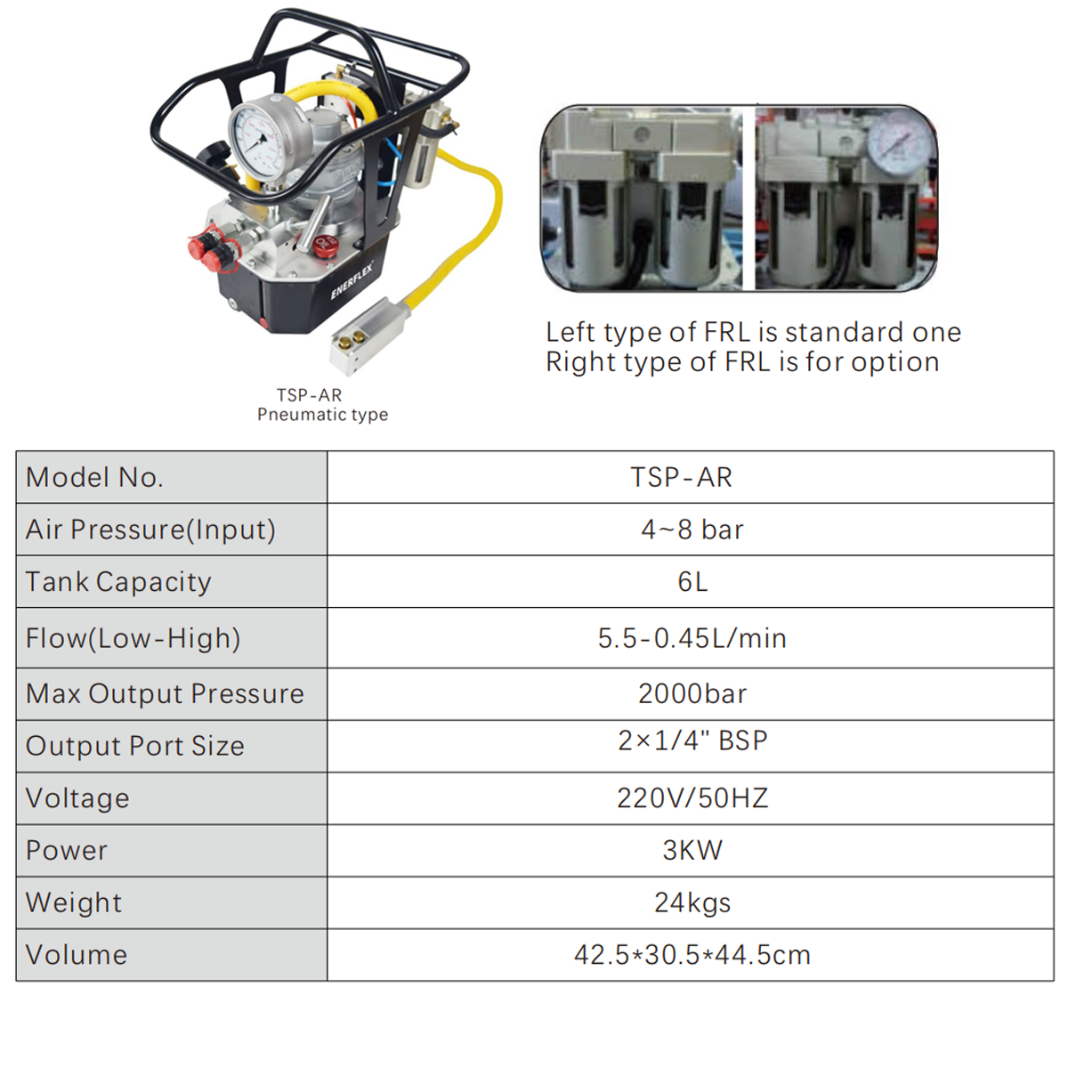 hydraulic torque wrench 