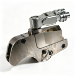 Industrial OEM/ODM Low Profile Hydraulic Adjustable Torque Wrench(ETW)