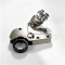 Industrial OEM/ODM Low Profile Hydraulic Adjustable Torque Wrench(ETW)